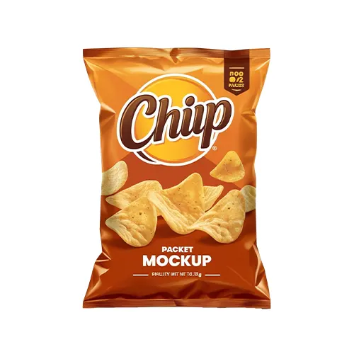 Kevin Chips
